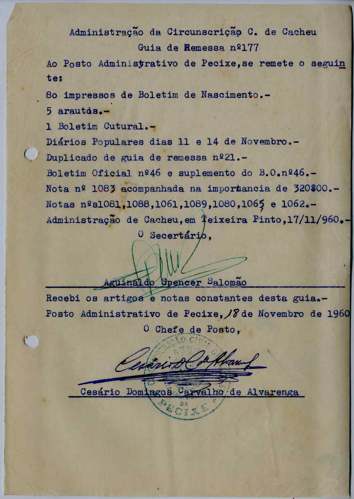11189.008- pag.447
