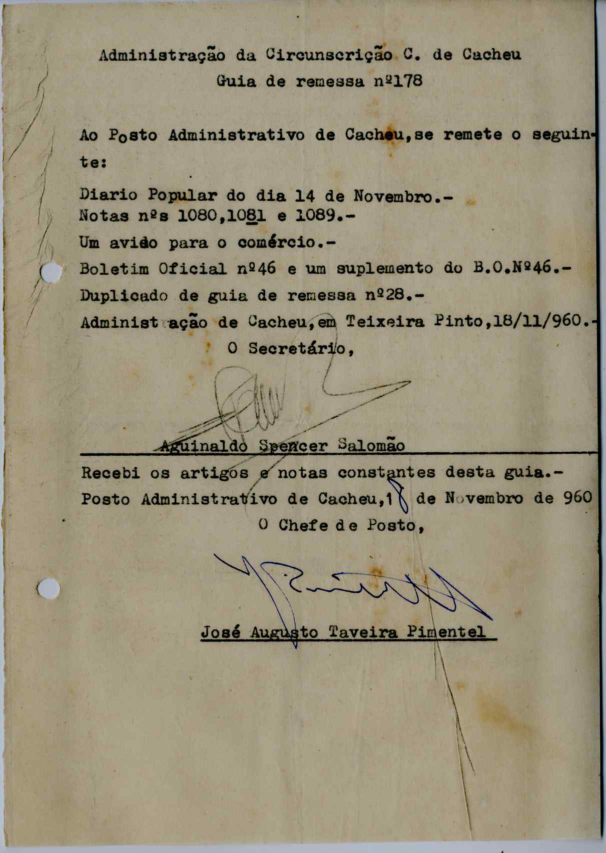 11189.008- pag.448