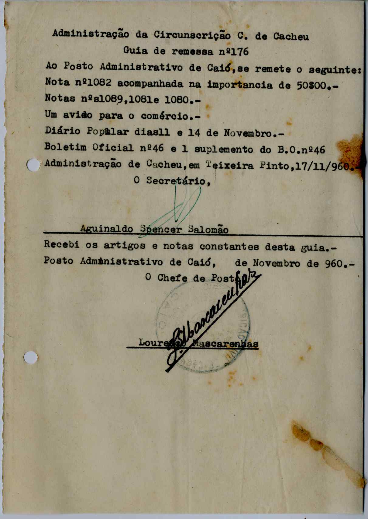 11189.008- pag.449