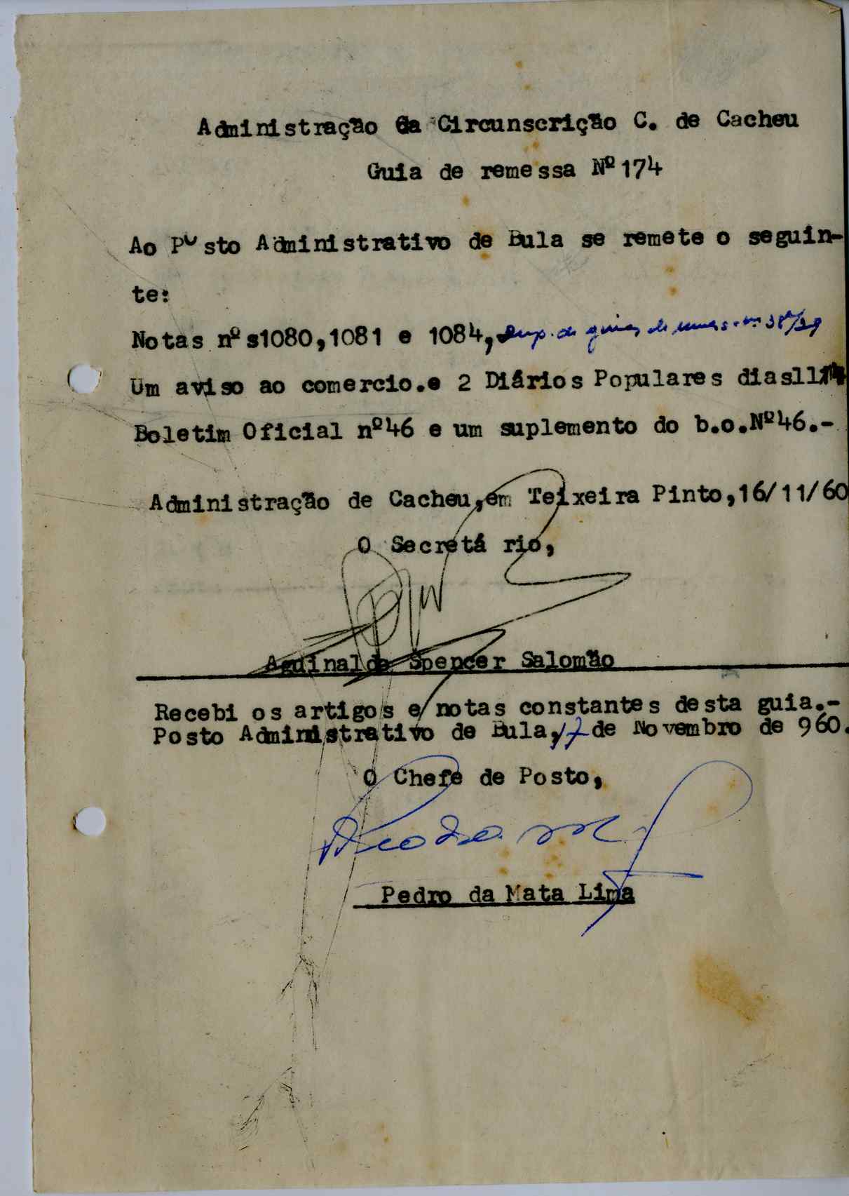 11189.008- pag.450
