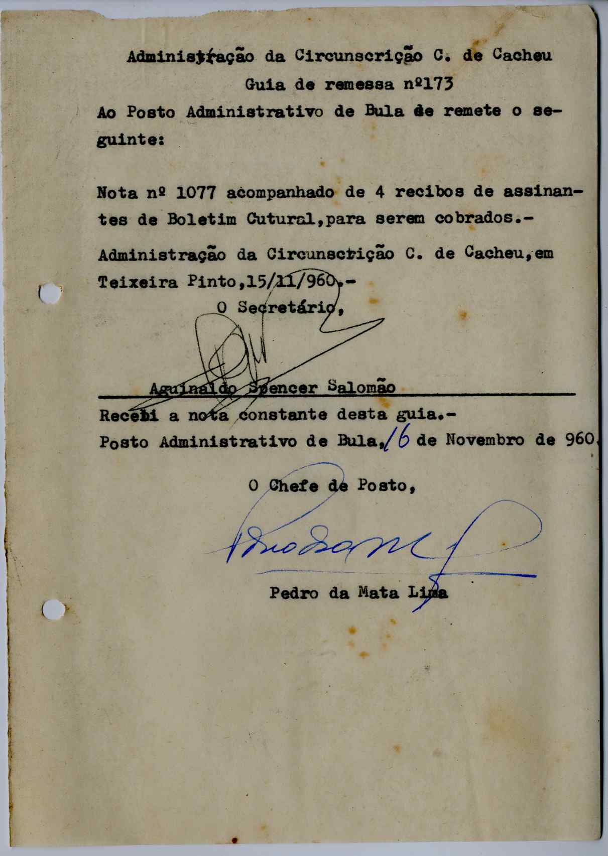 11189.008- pag.451