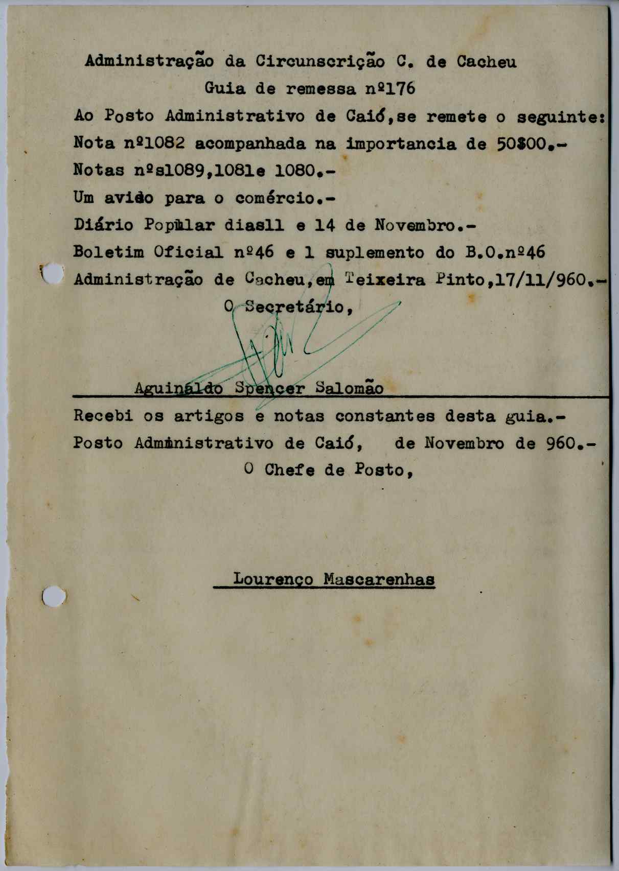 11189.008- pag.452