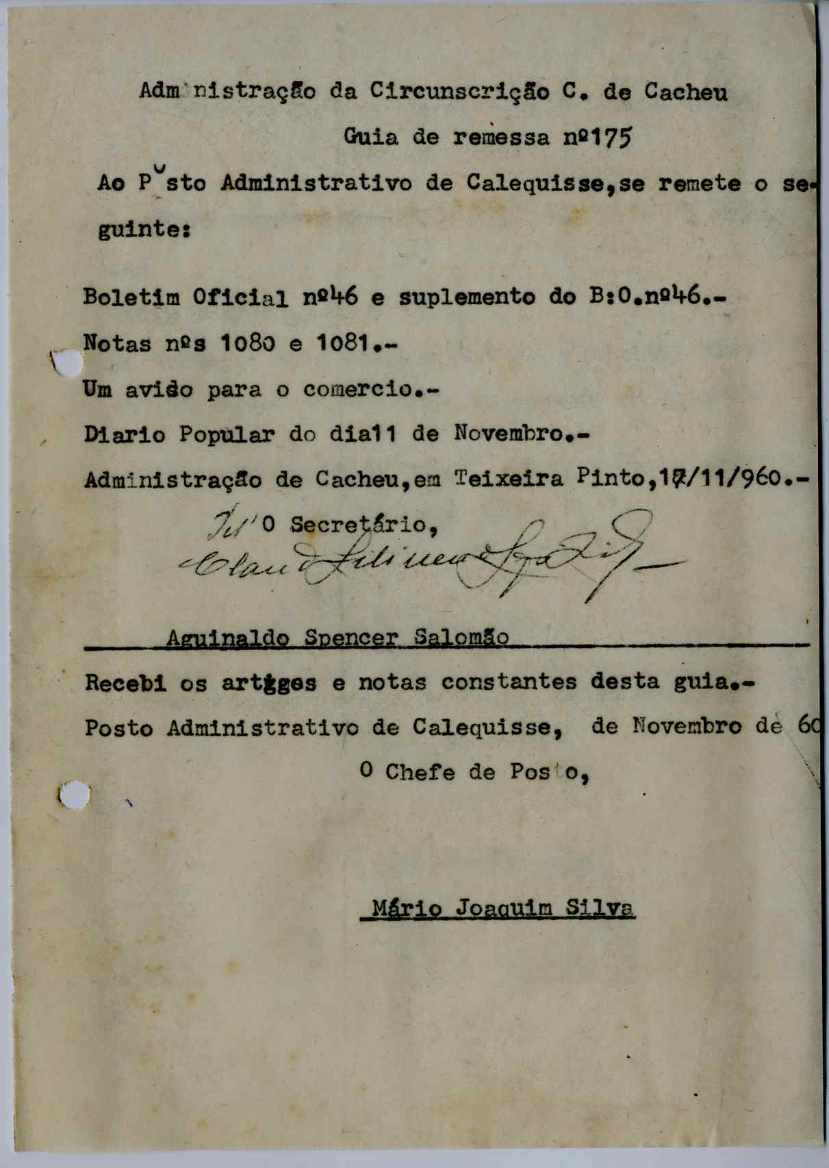11189.008- pag.453