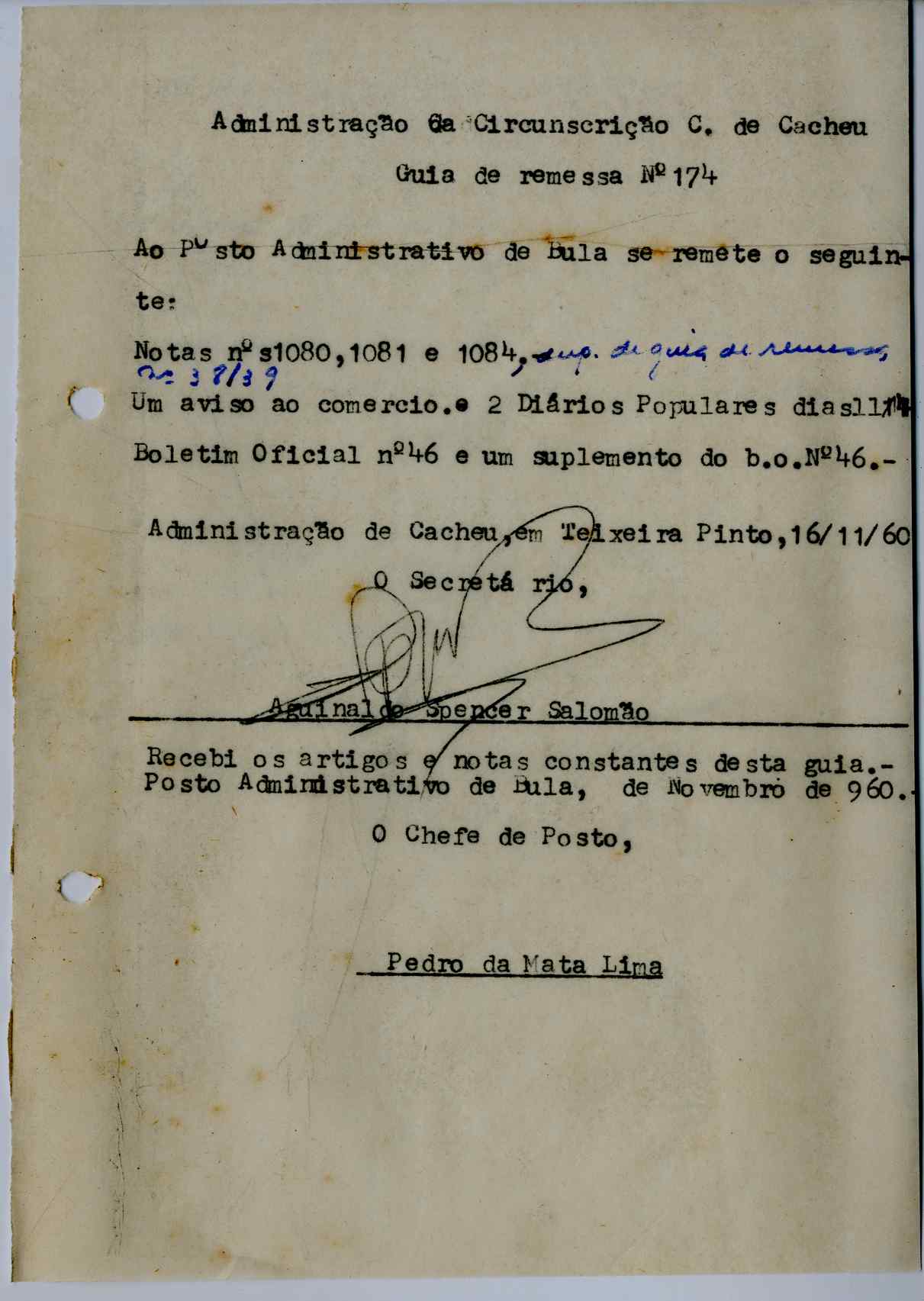 11189.008- pag.454