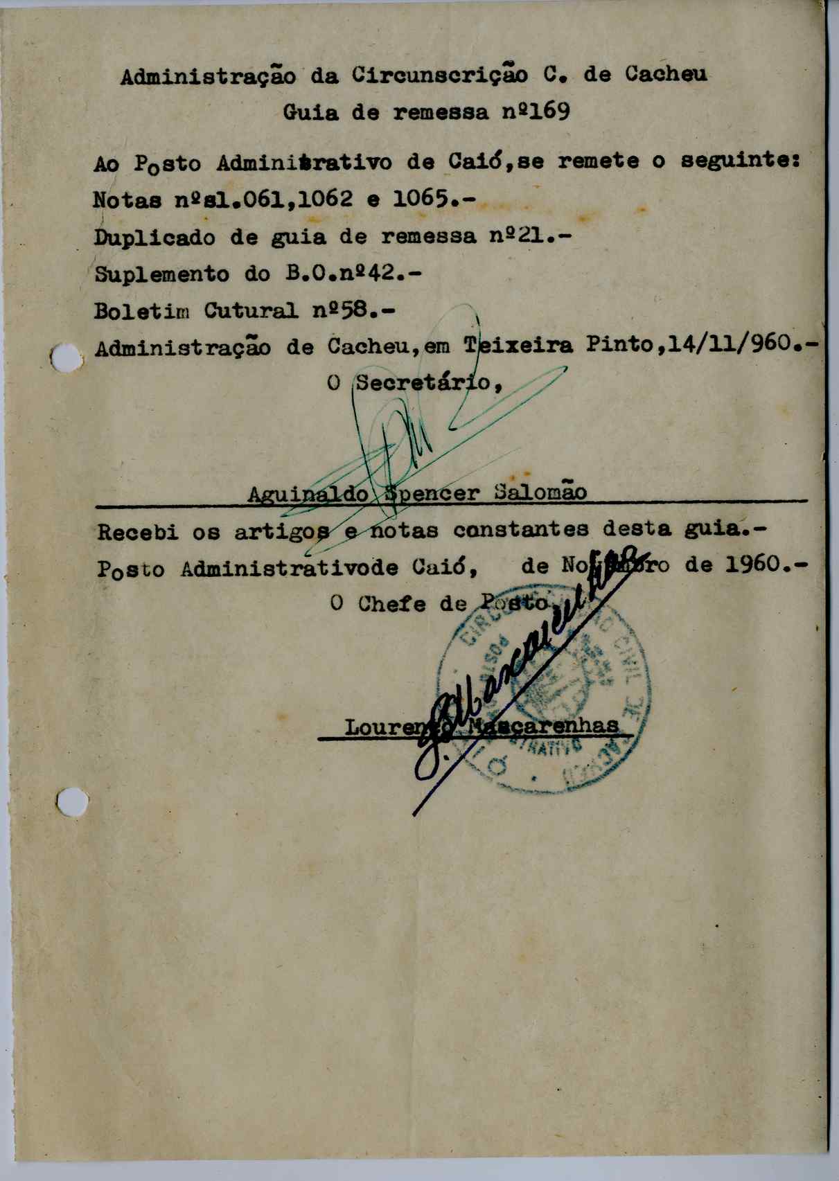 11189.008- pag.455