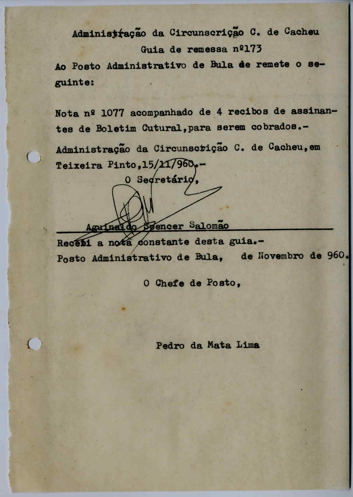 11189.008- pag.456
