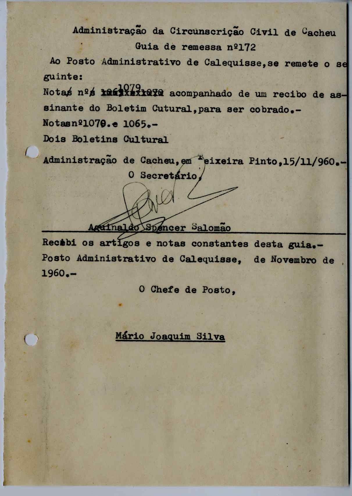 11189.008- pag.457