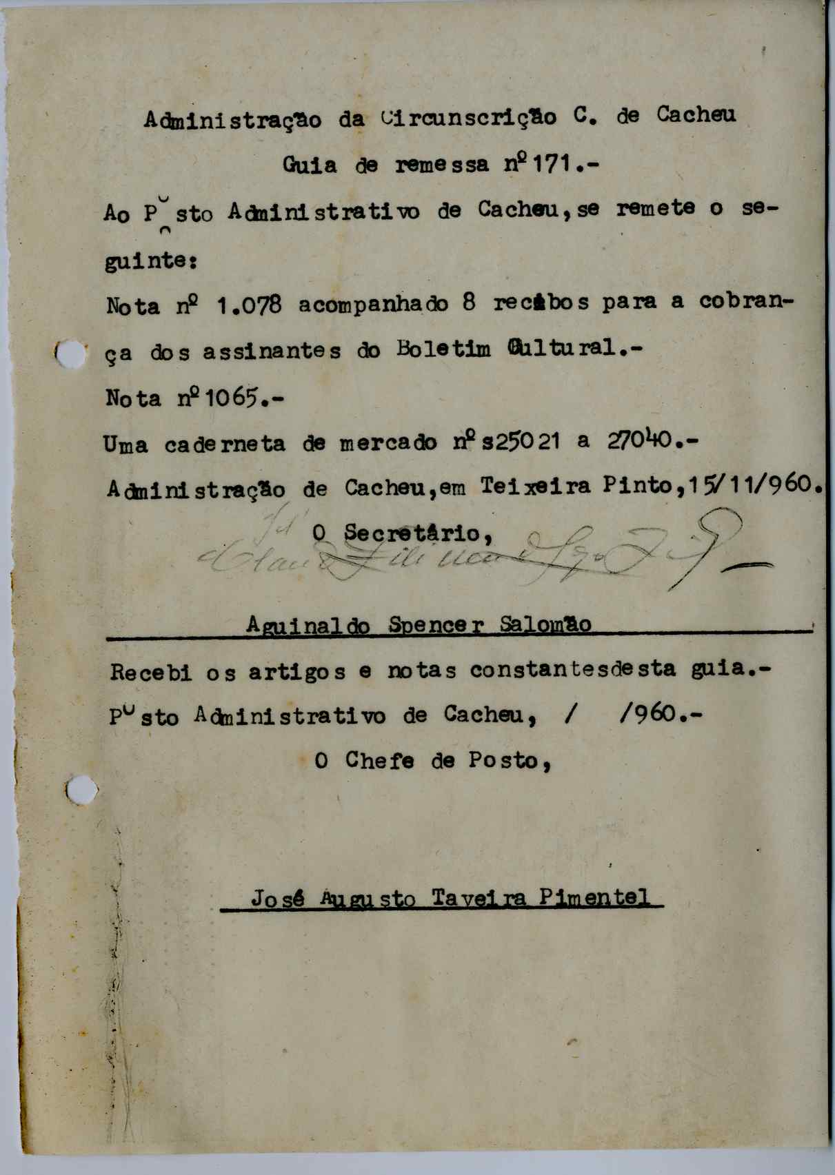 11189.008- pag.458