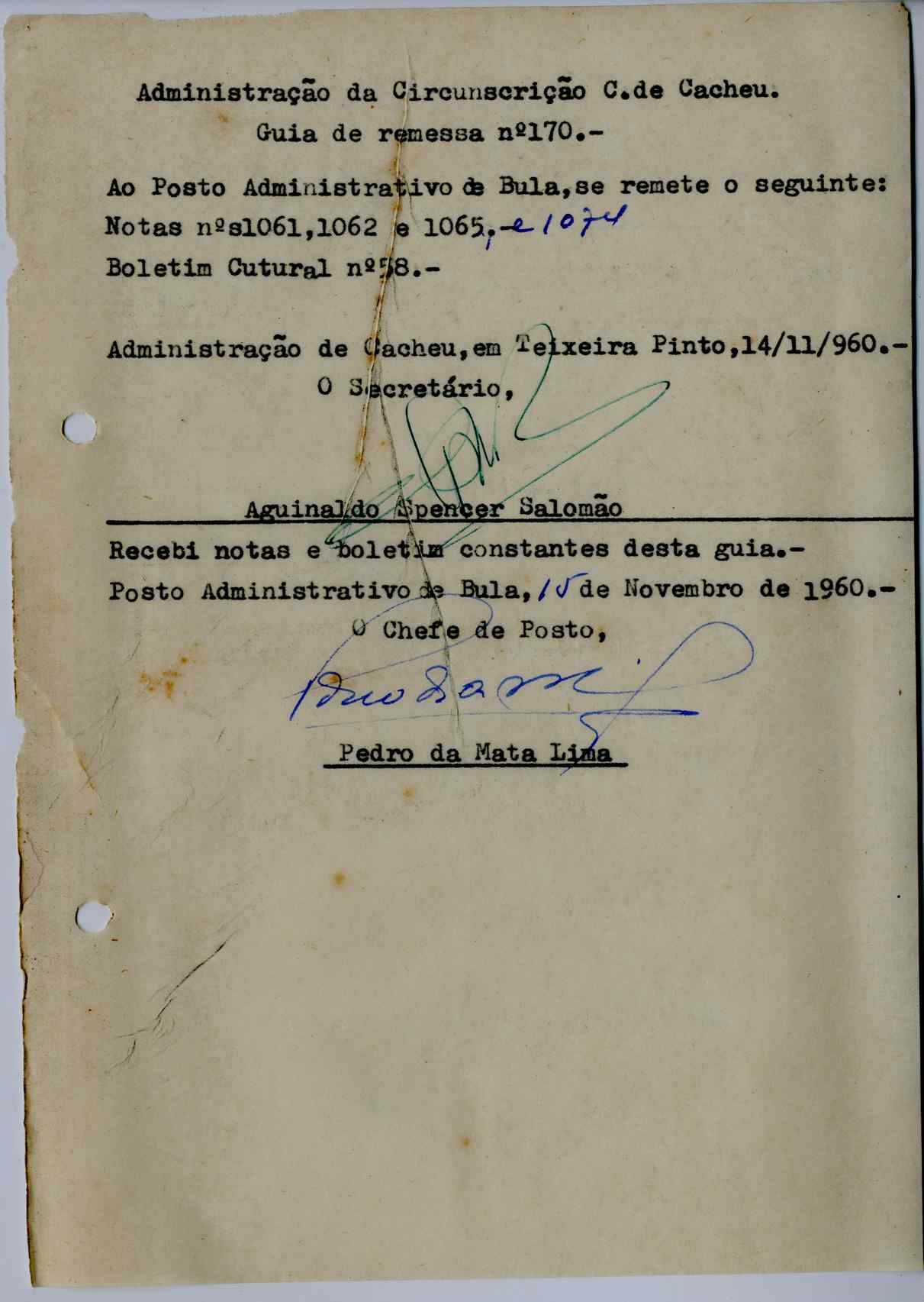 11189.008- pag.459