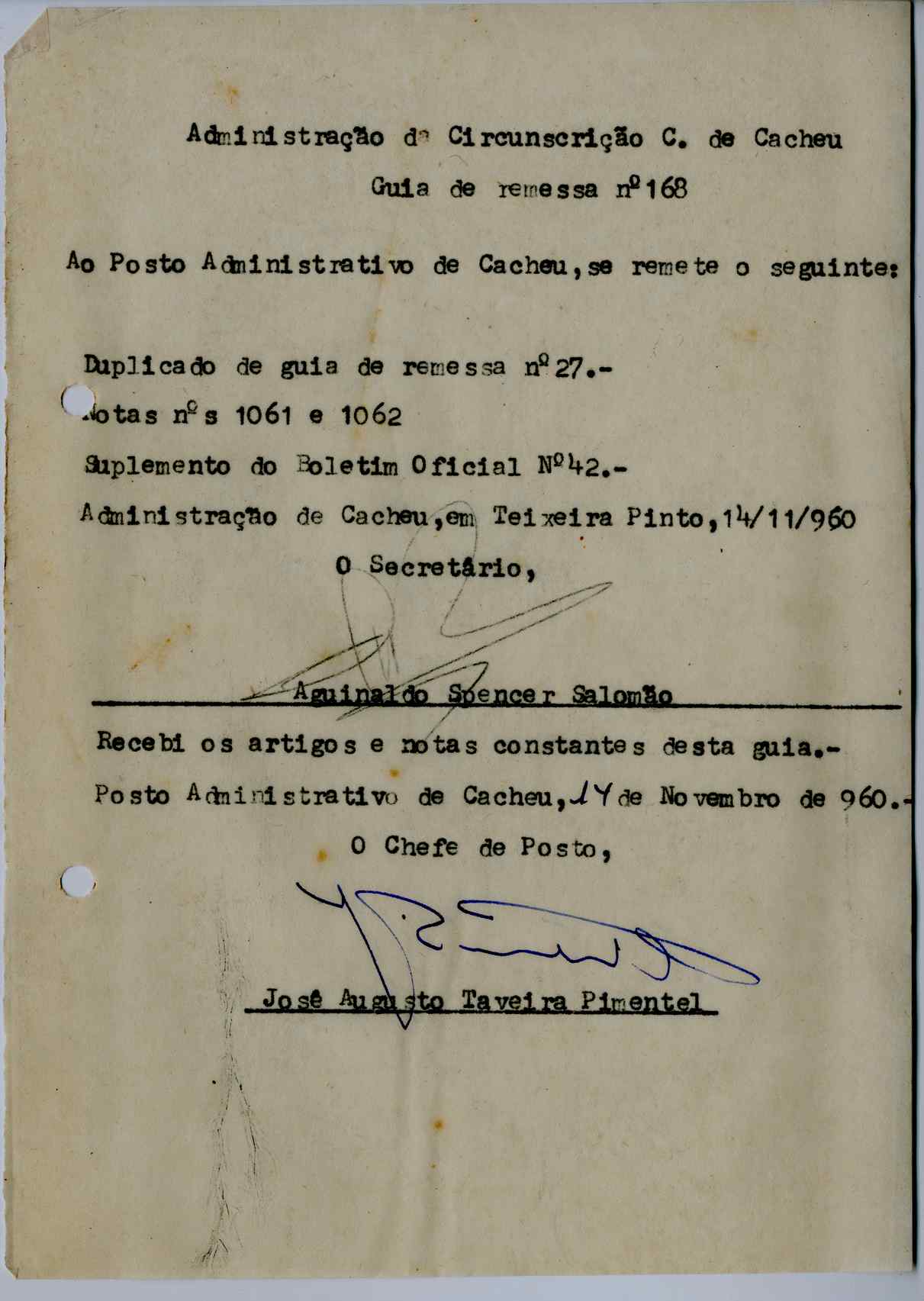 11189.008- pag.460