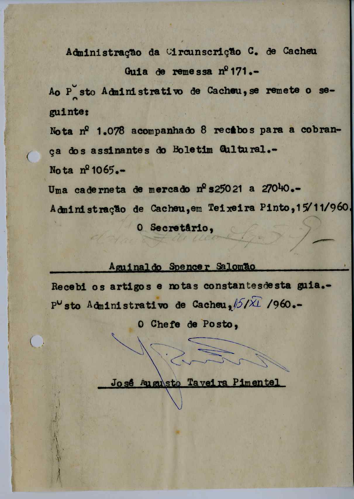 11189.008- pag.461