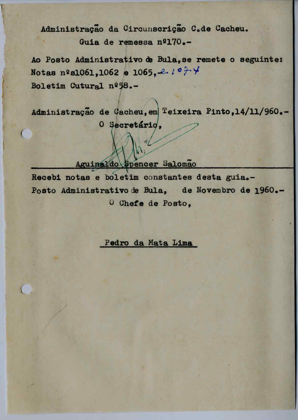 11189.008- pag.462