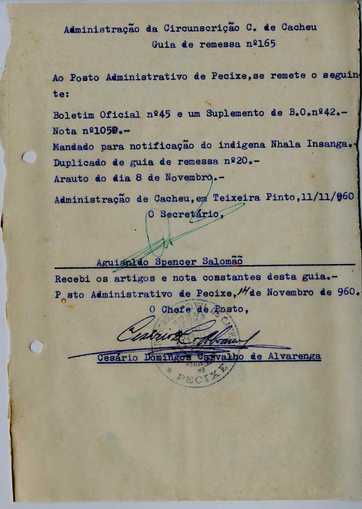 11189.008- pag.463