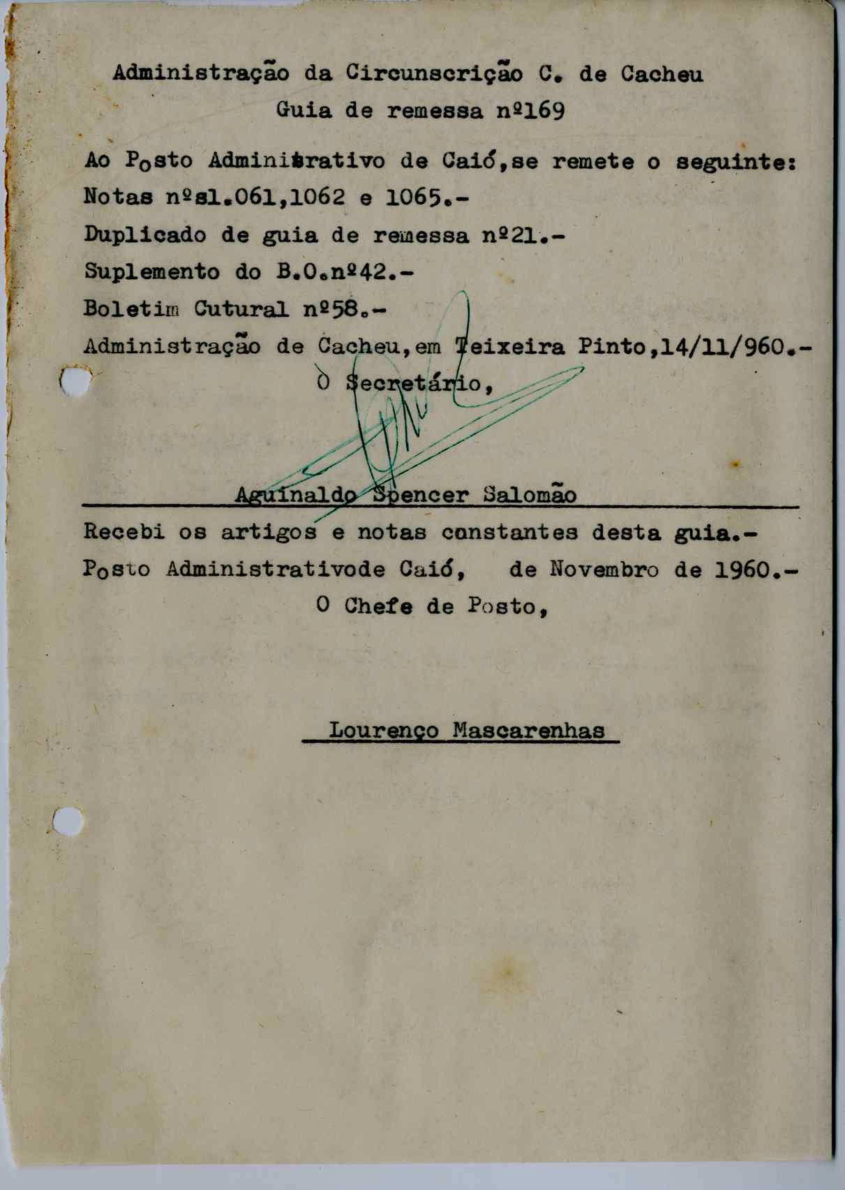 11189.008- pag.464