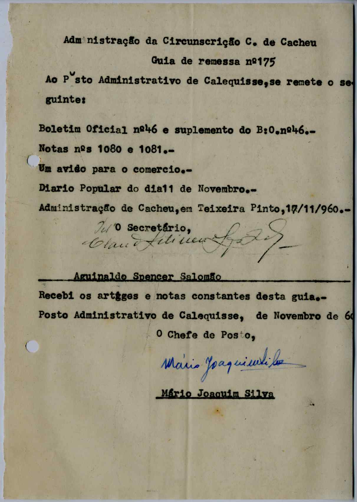 11189.008- pag.465