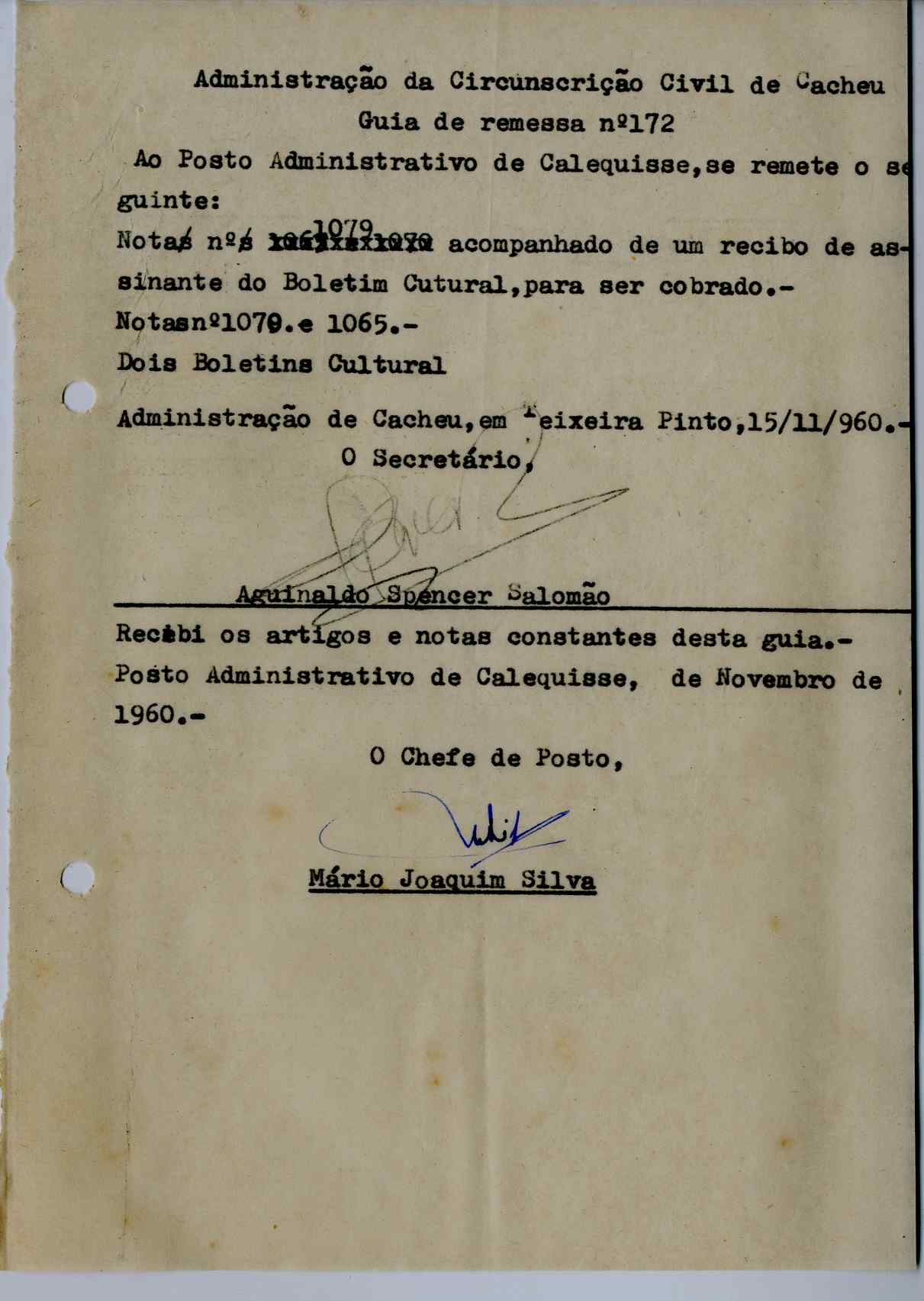 11189.008- pag.466