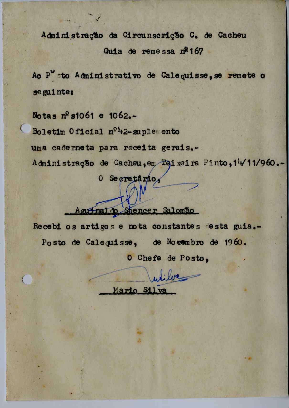 11189.008- pag.467