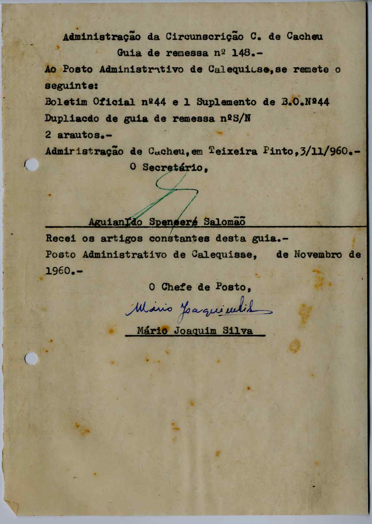 11189.008- pag.468