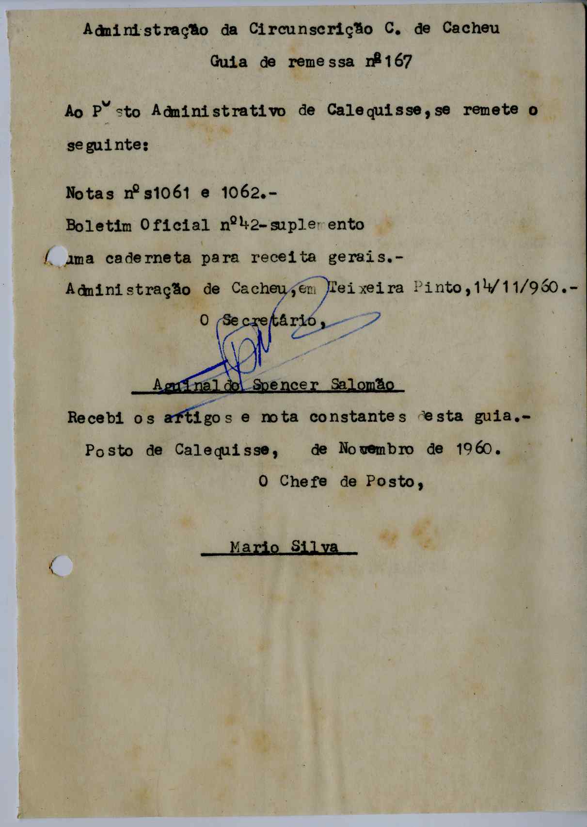 11189.008- pag.470
