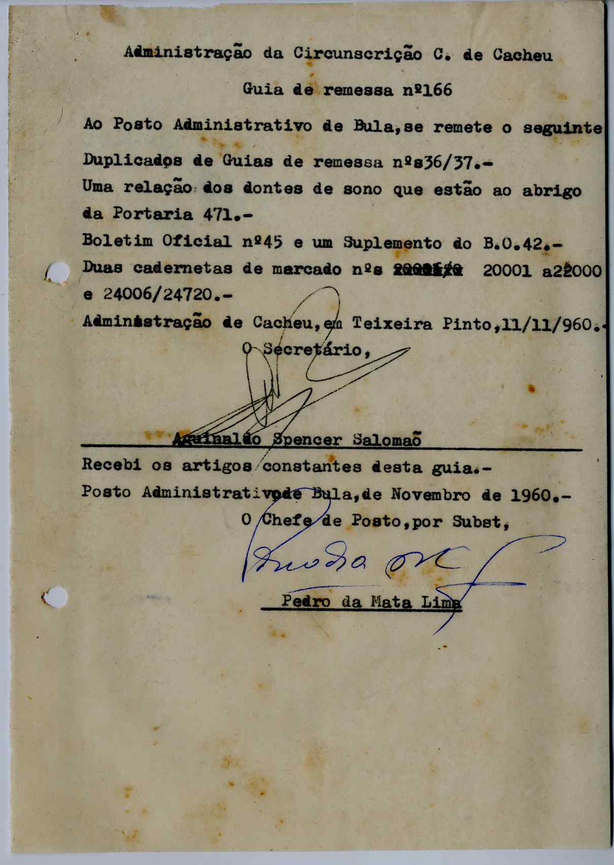 11189.008- pag.471