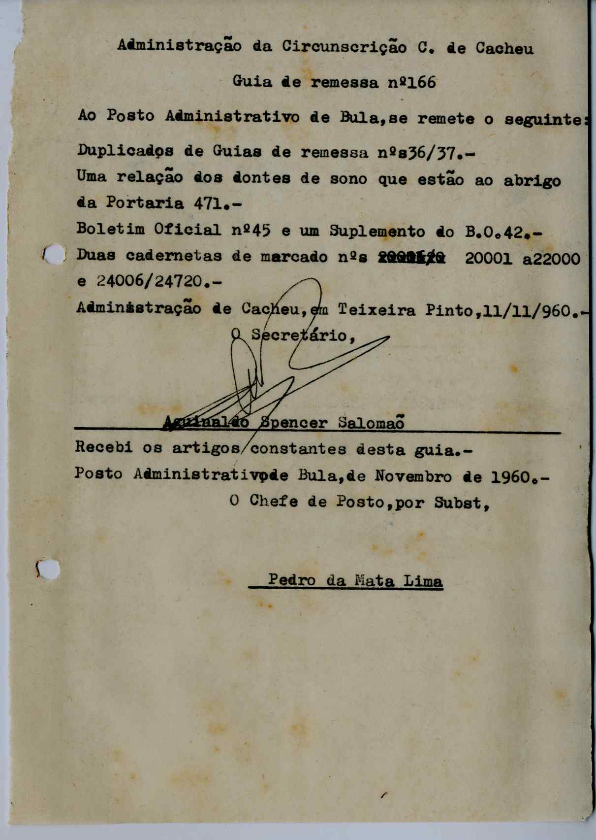 11189.008- pag.472