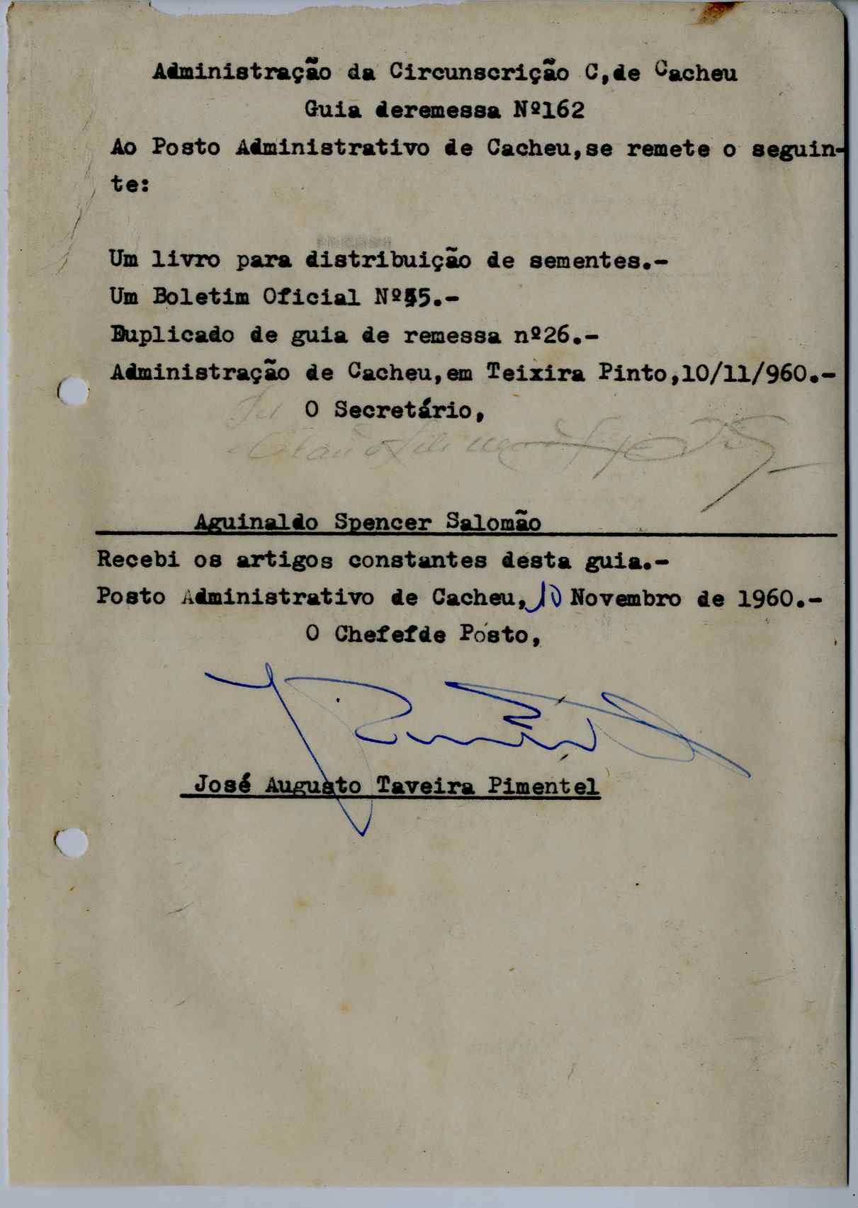 11189.008- pag.473