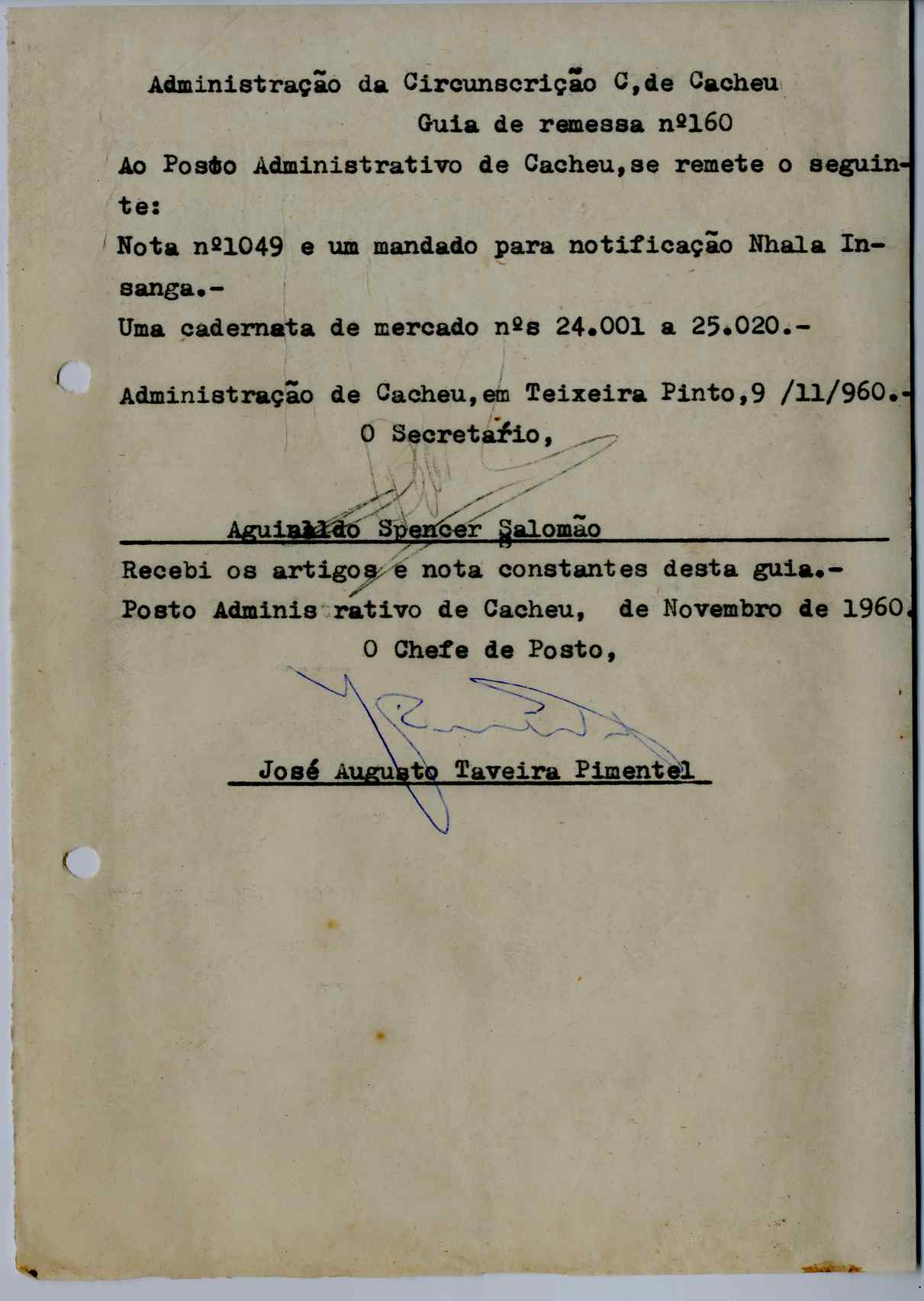 11189.008- pag.474