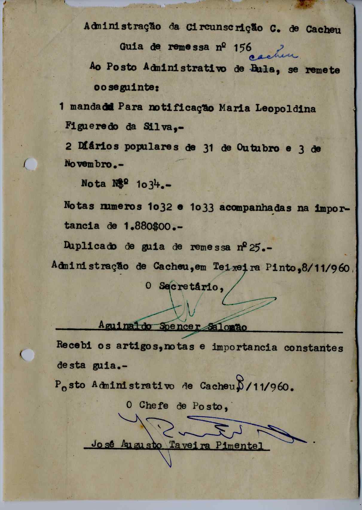 11189.008- pag.475