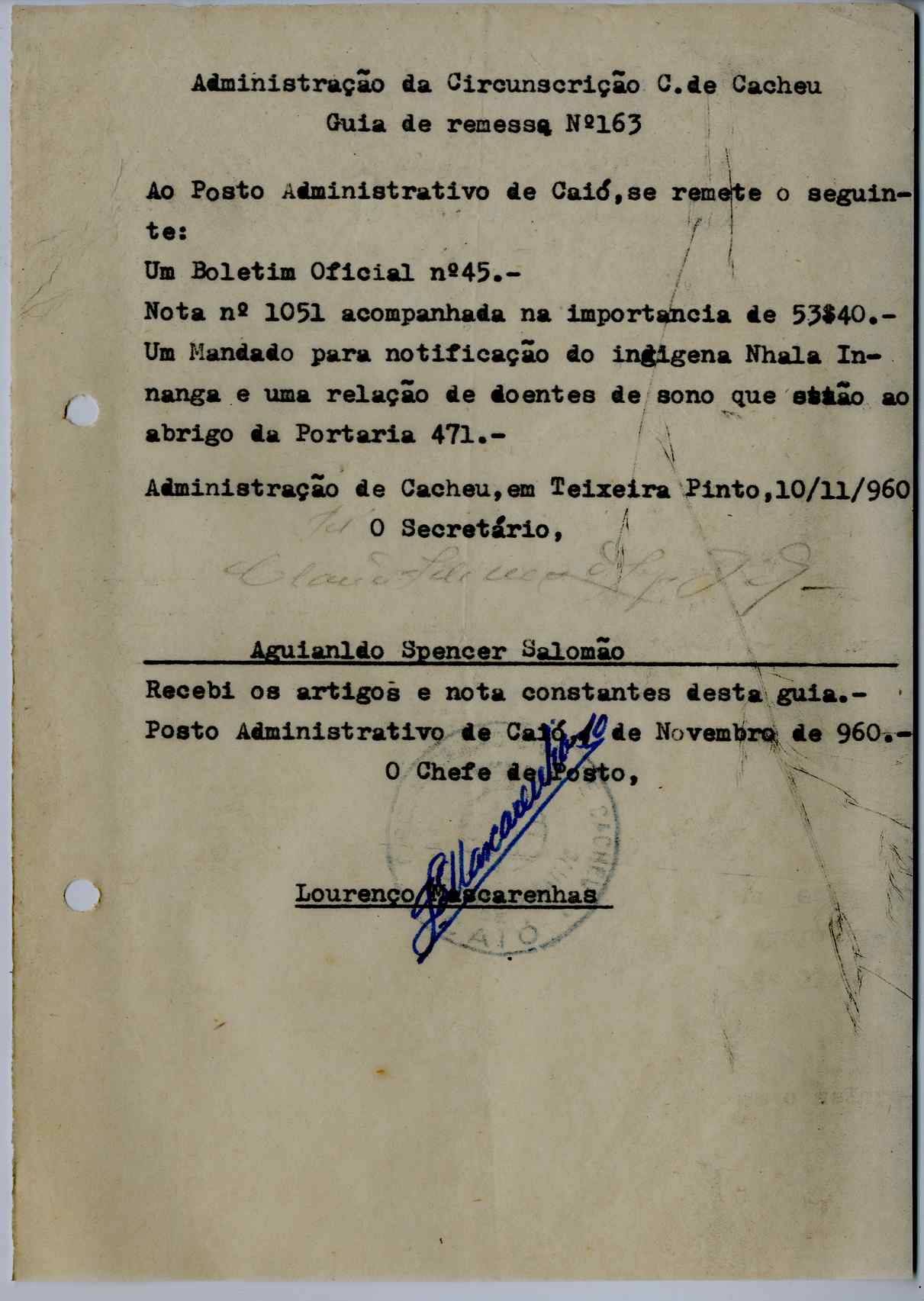 11189.008- pag.476