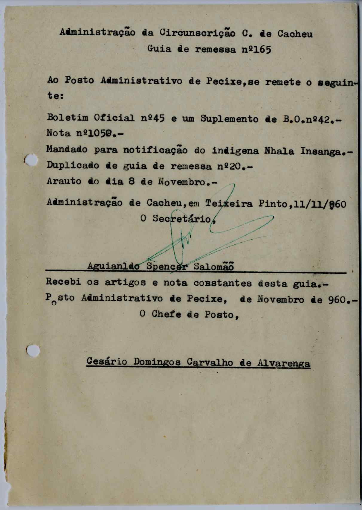 11189.008- pag.477