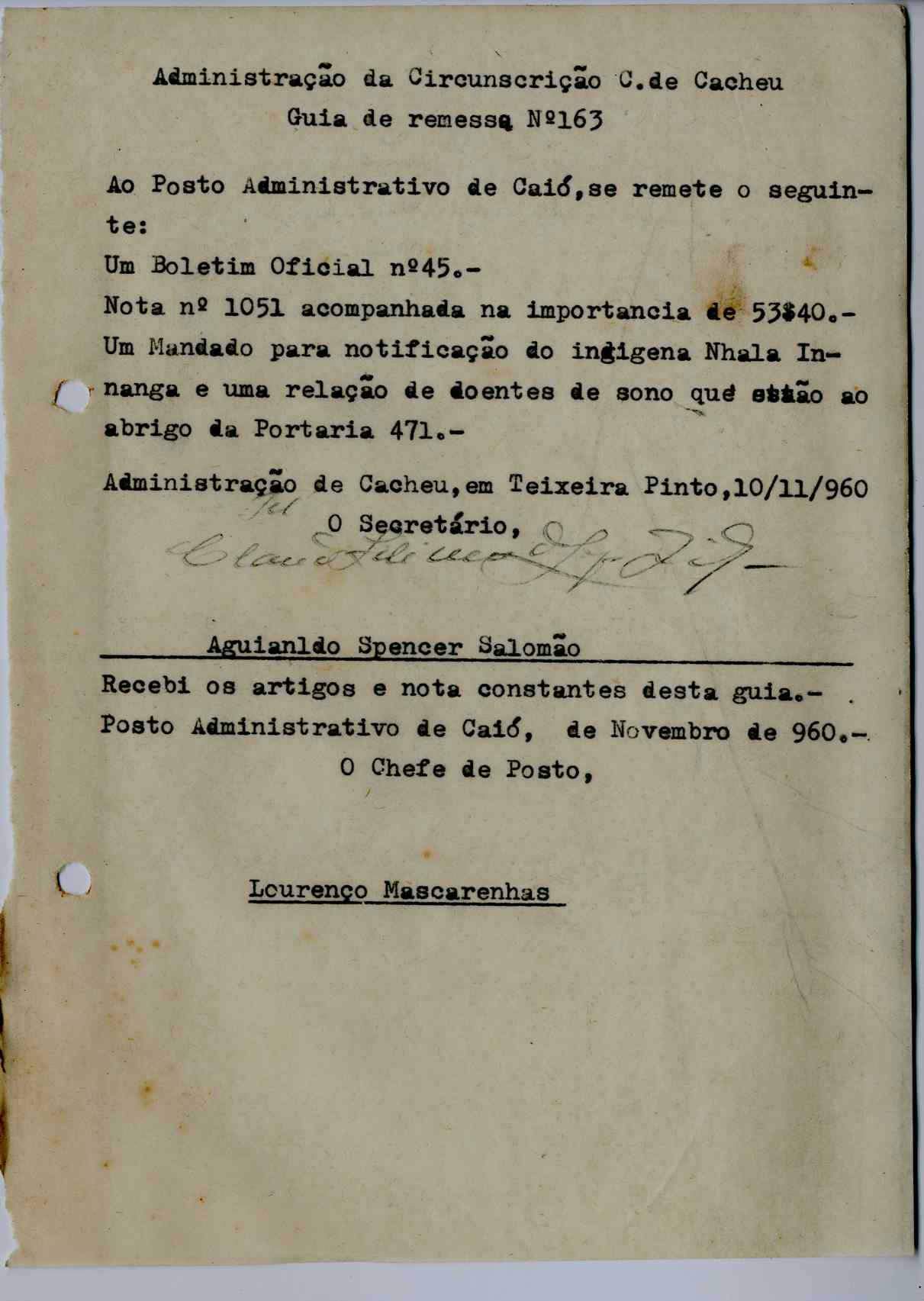 11189.008- pag.479