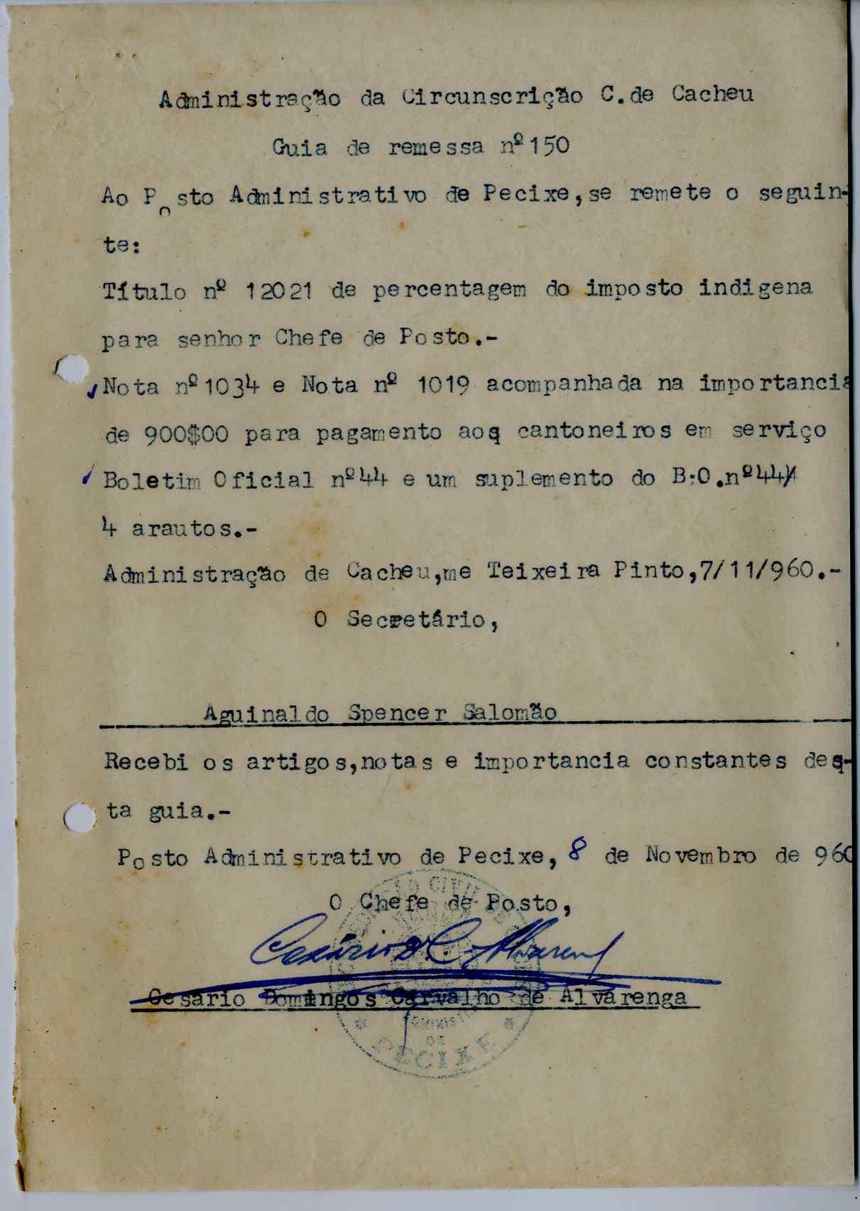 11189.008- pag.480