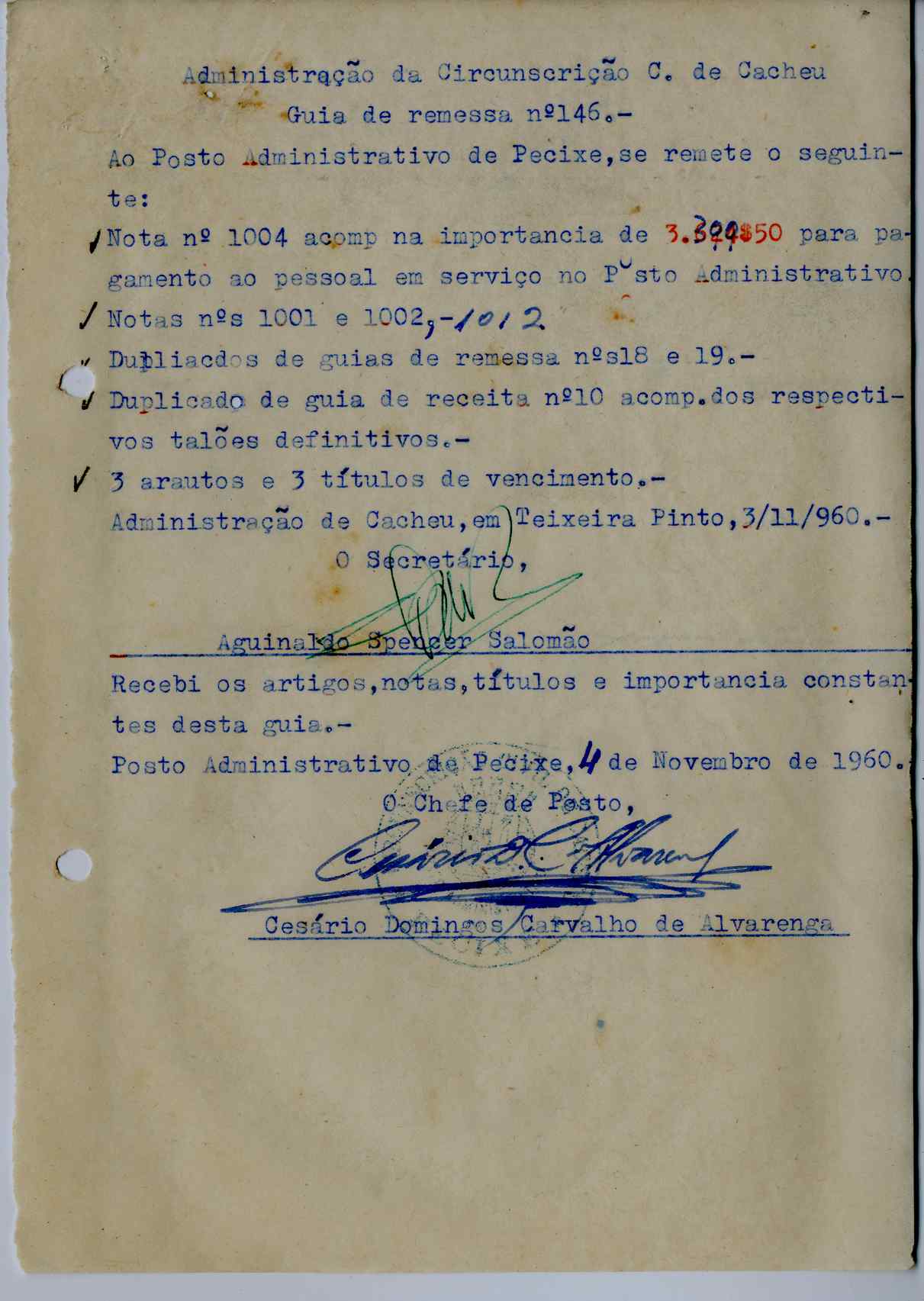 11189.008- pag.481