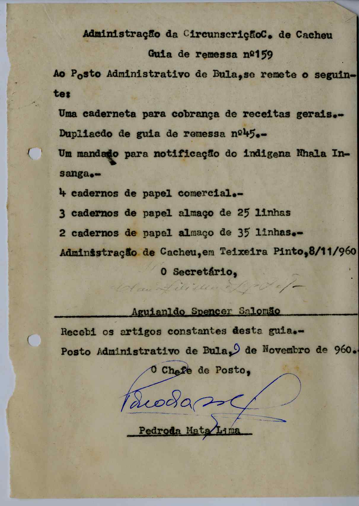 11189.008- pag.482