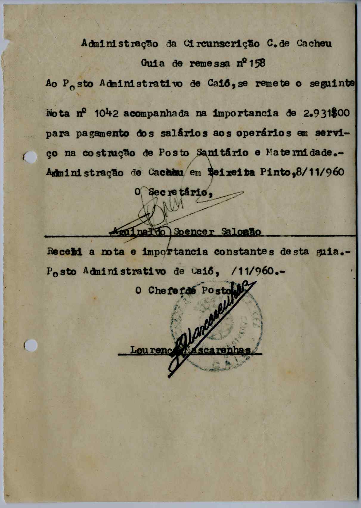 11189.008- pag.483