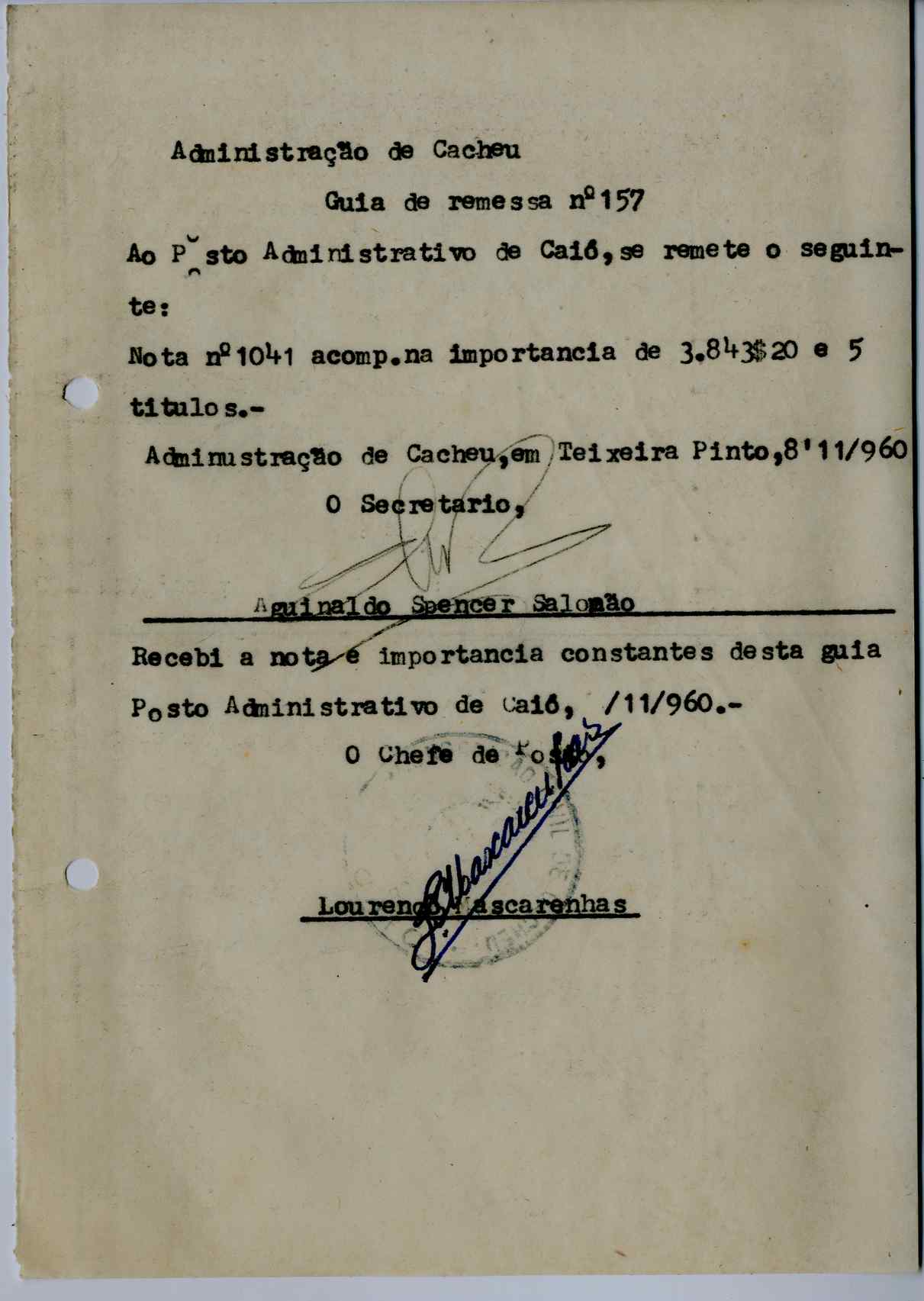 11189.008- pag.484
