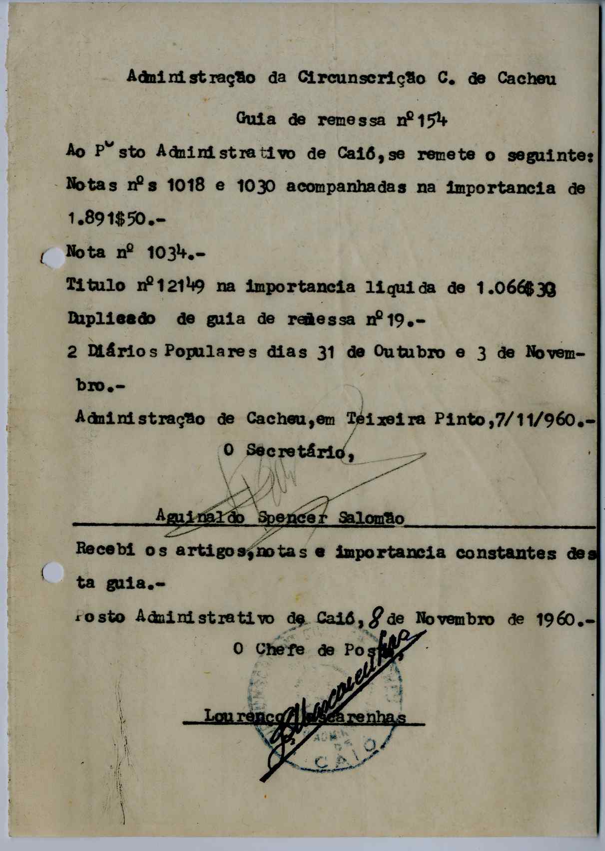 11189.008- pag.485