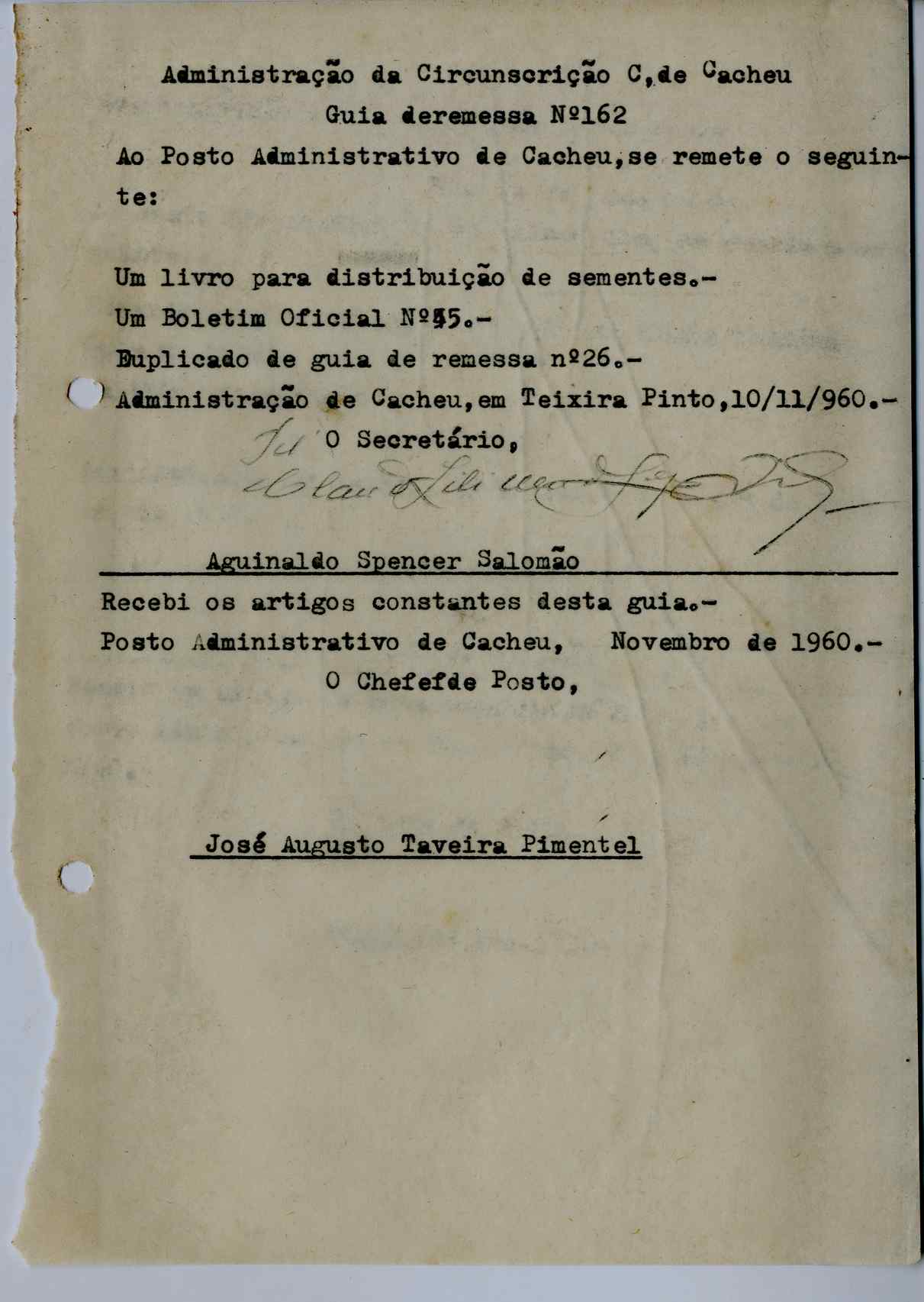 11189.008- pag.486