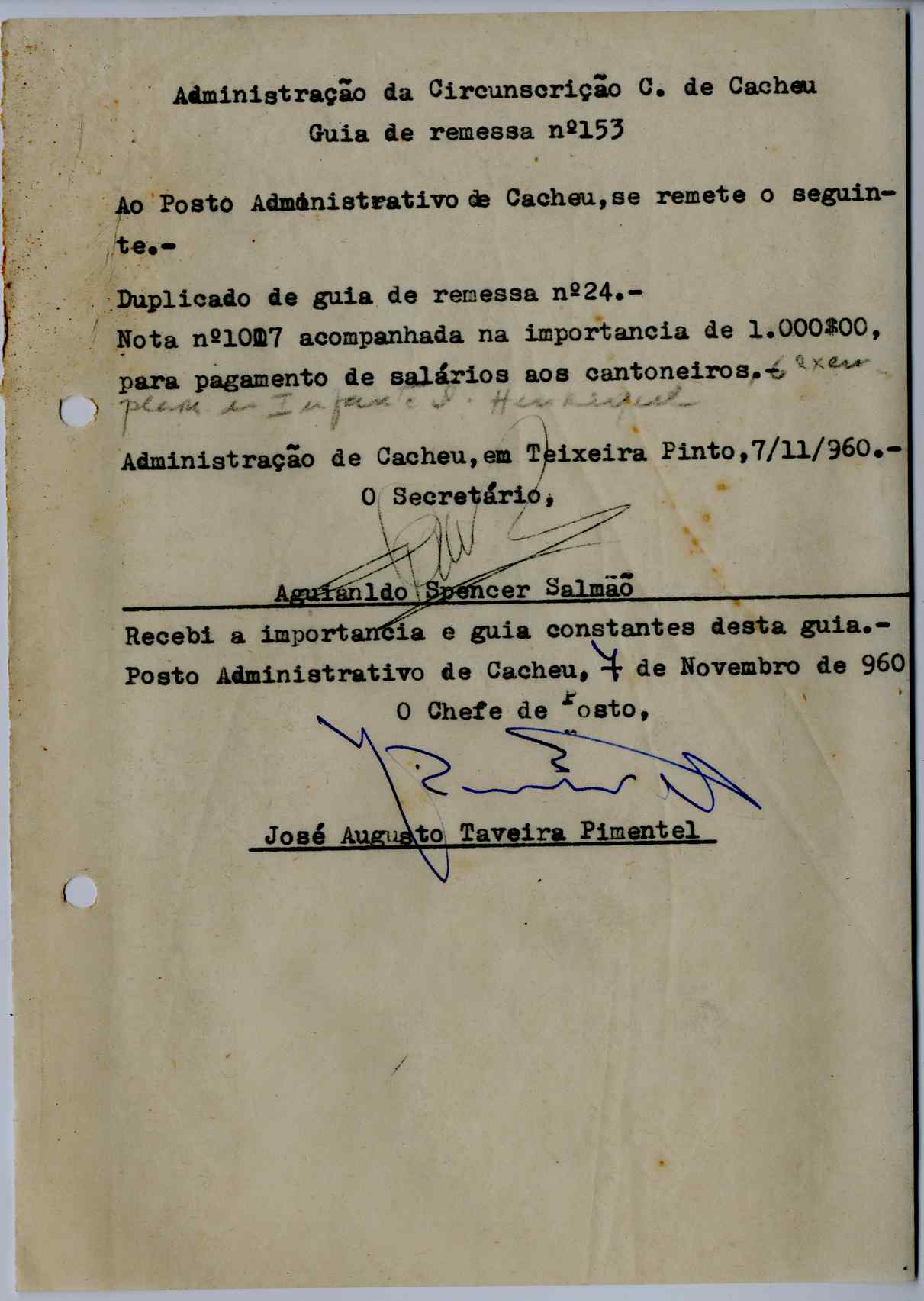 11189.008- pag.488