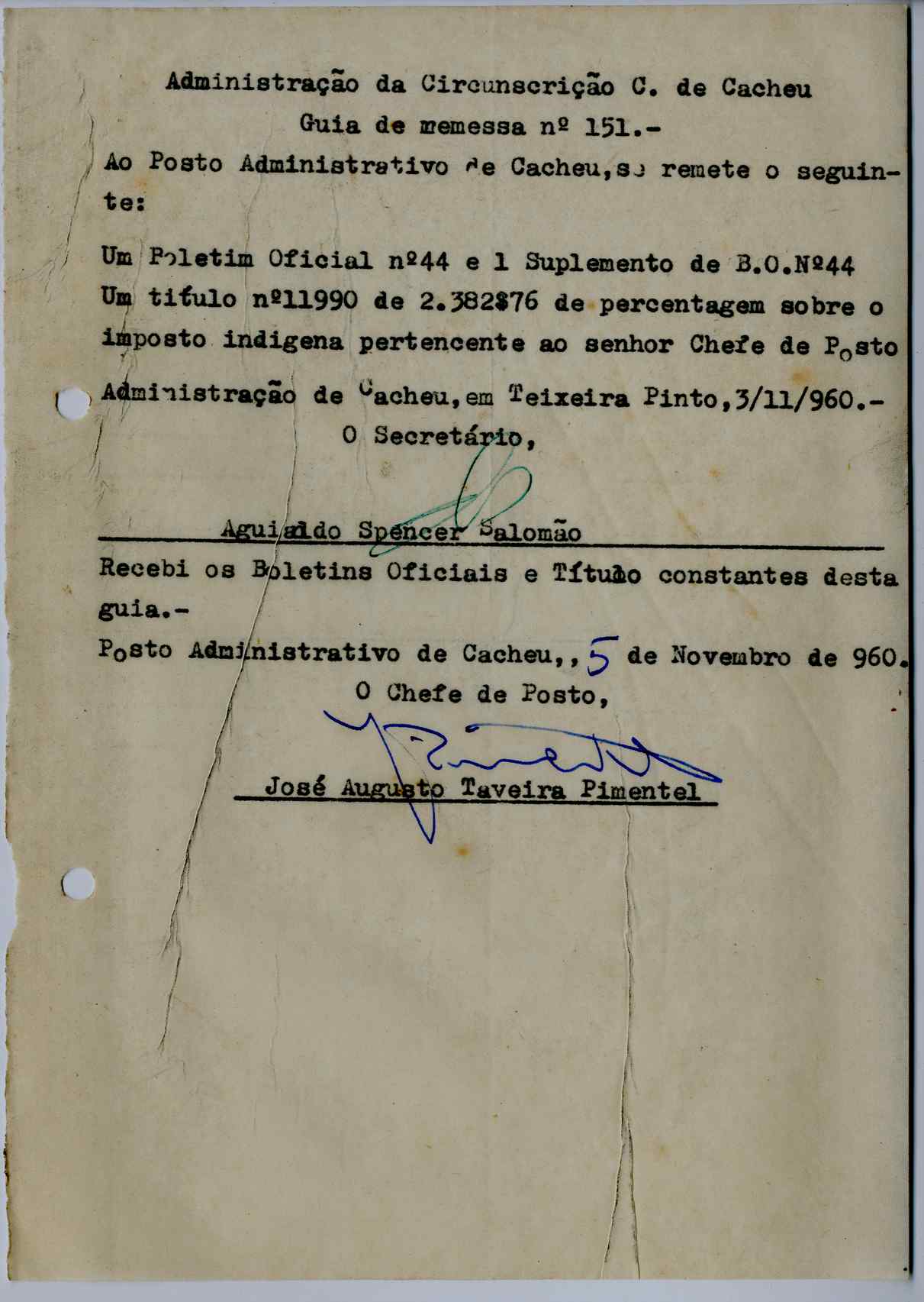 11189.008- pag.489