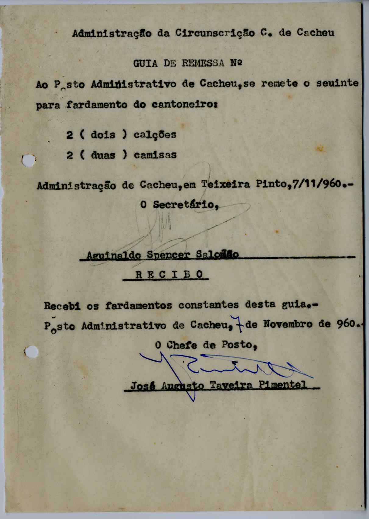 11189.008- pag.490