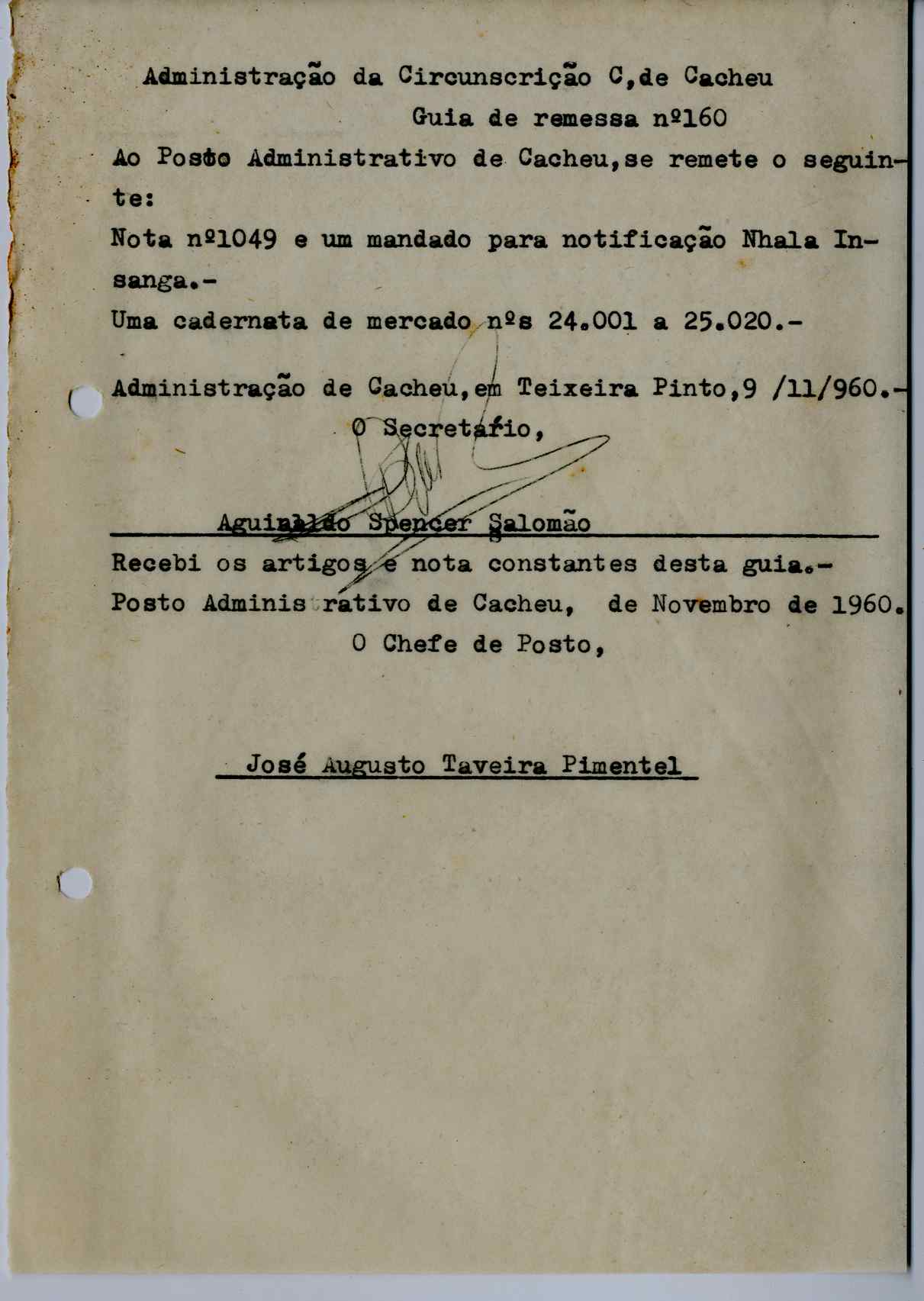 11189.008- pag.491