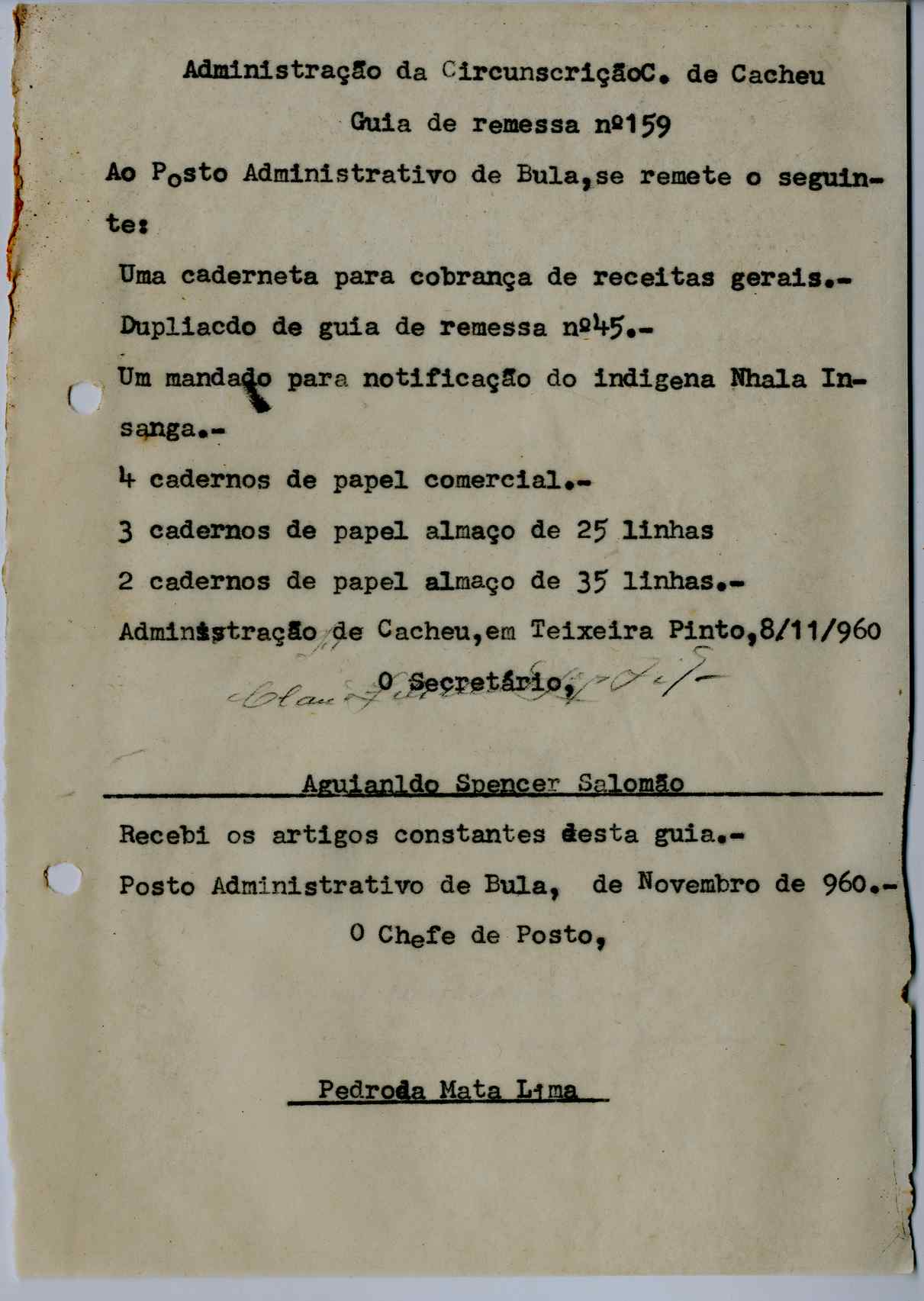 11189.008- pag.492