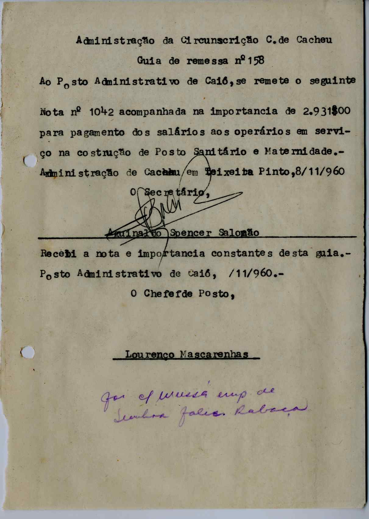 11189.008- pag.493