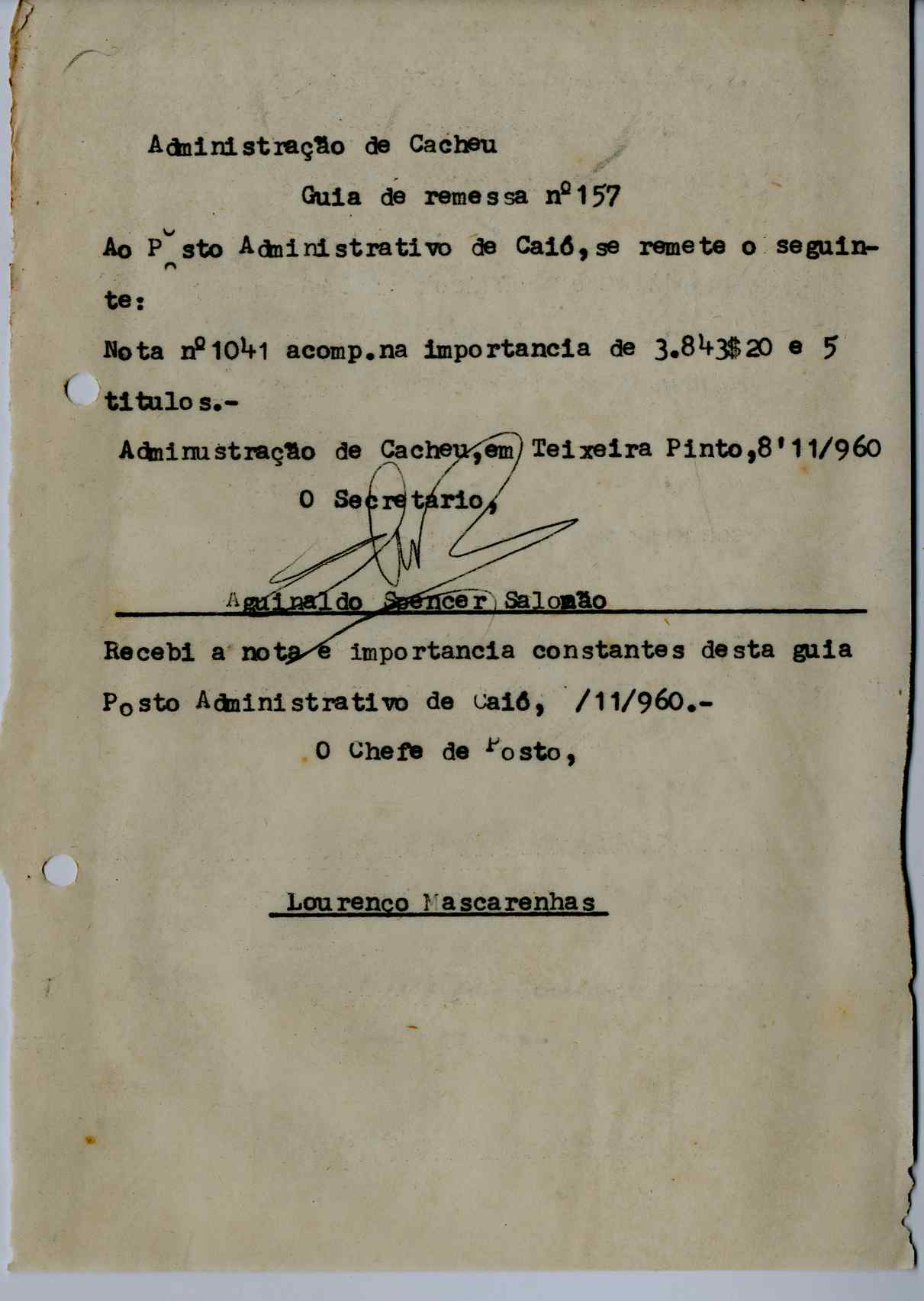 11189.008- pag.494