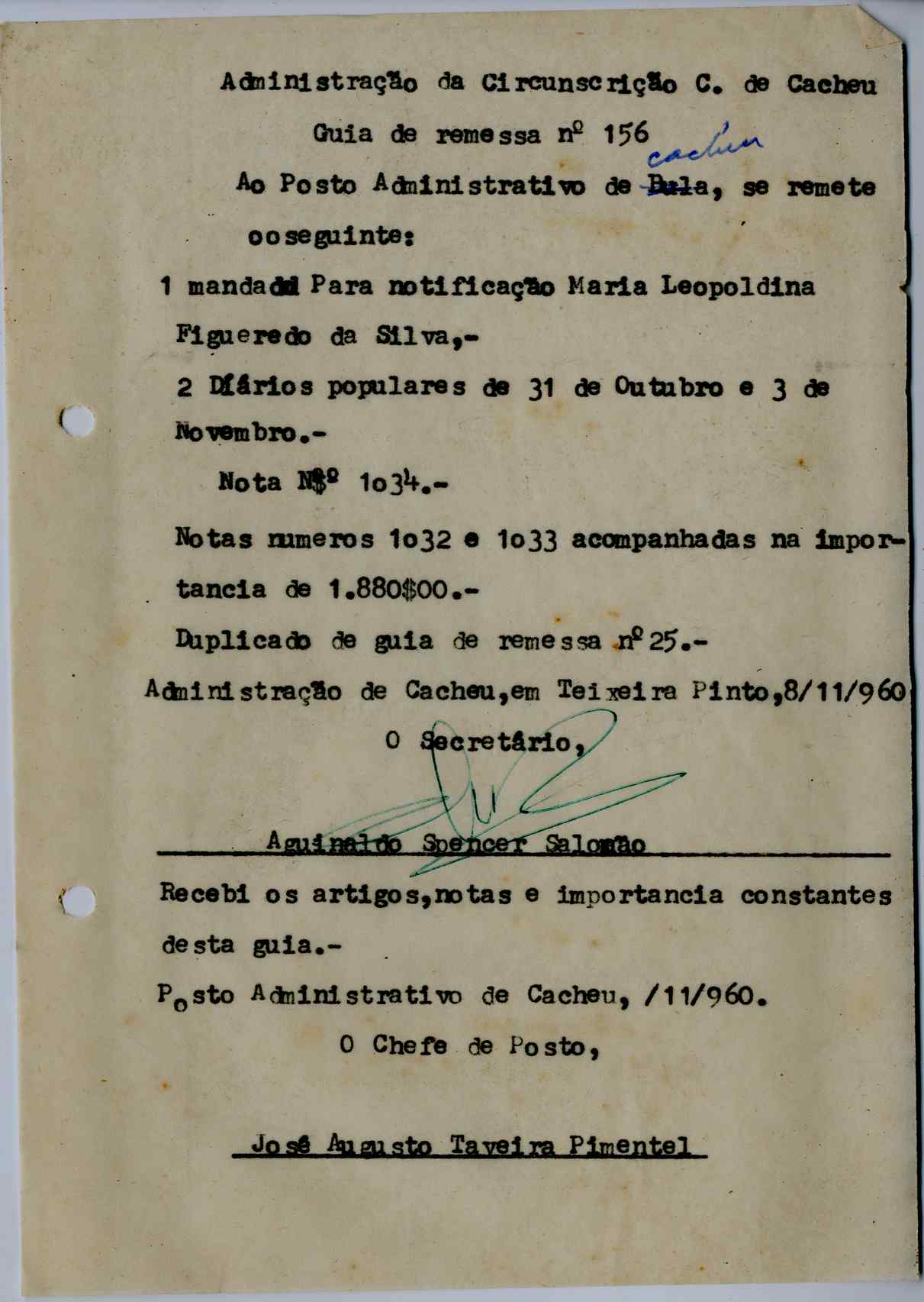 11189.008- pag.495
