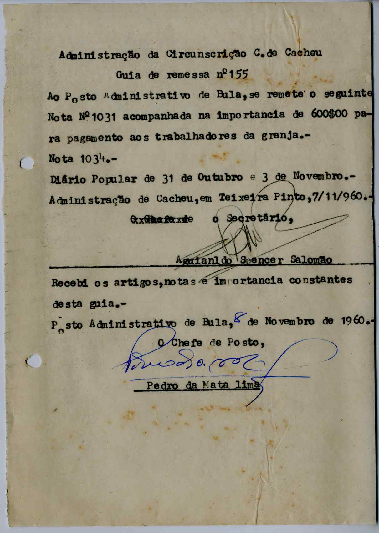11189.008- pag.496