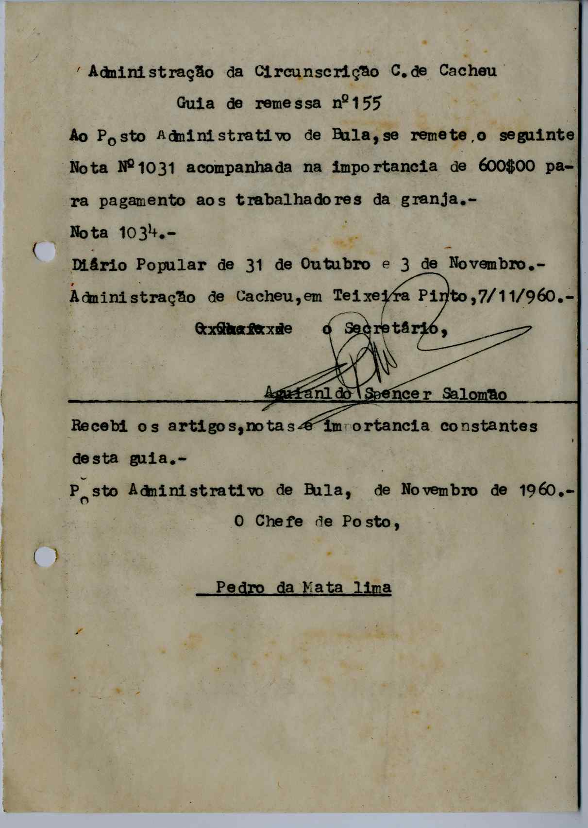 11189.008- pag.497
