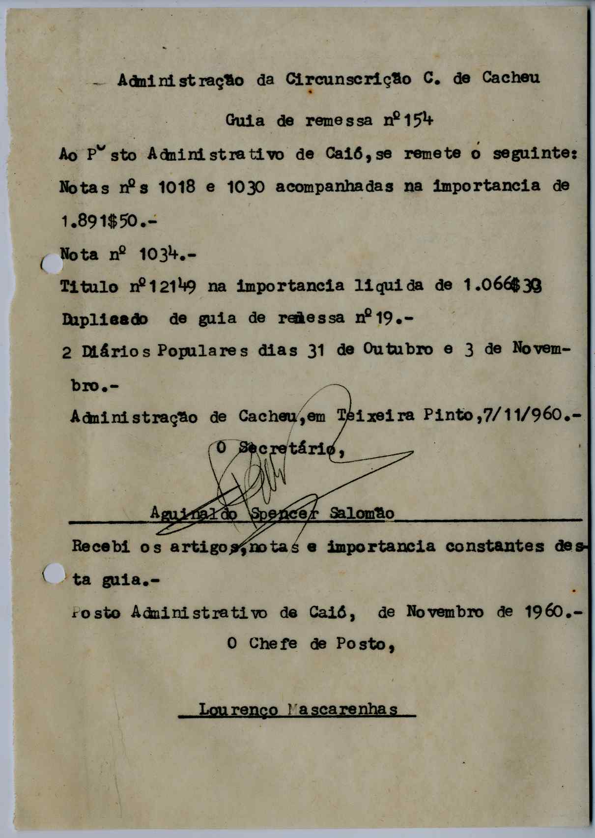 11189.008- pag.498