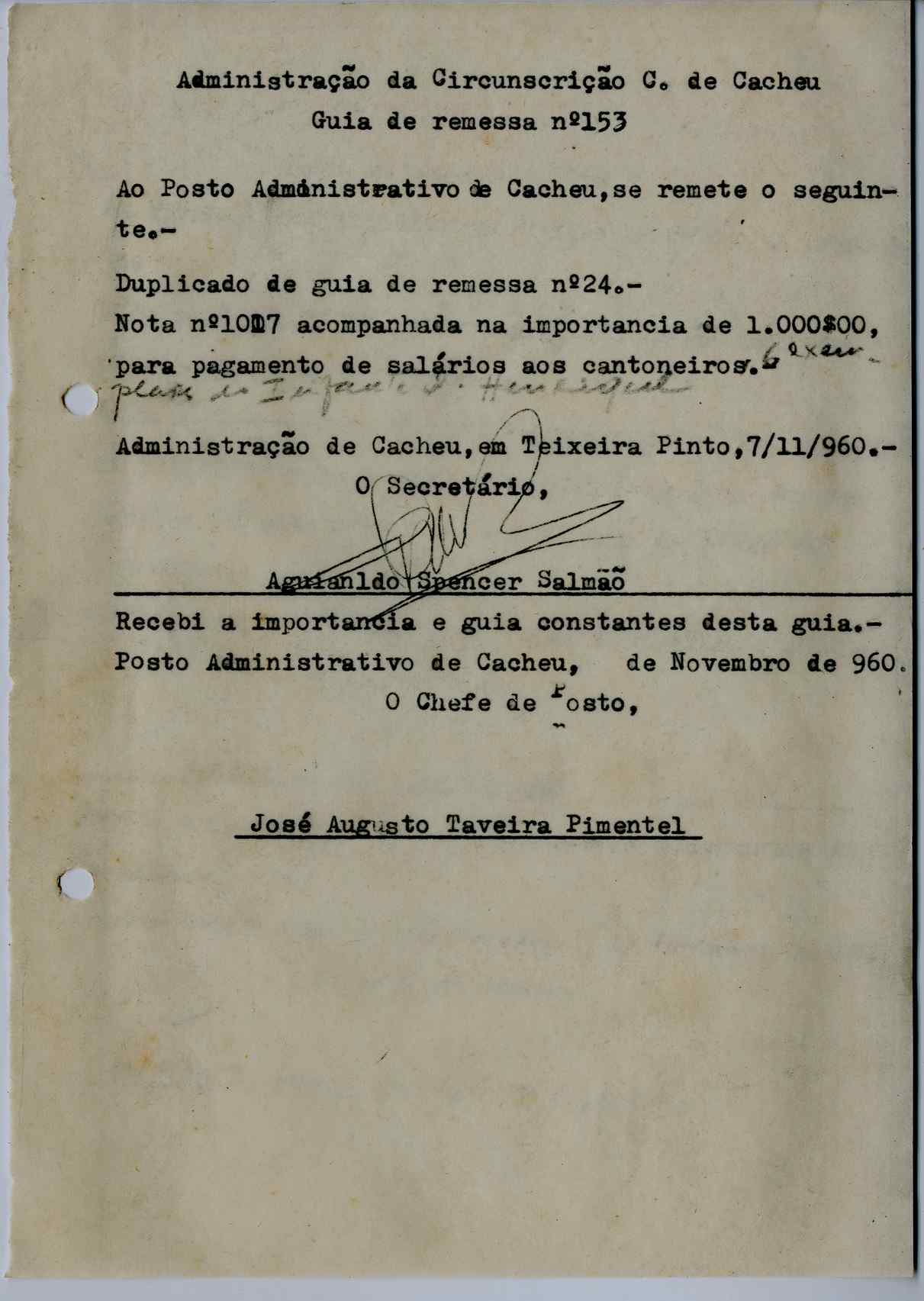 11189.008- pag.499